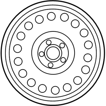 Mercedes-Benz 164-400-01-02