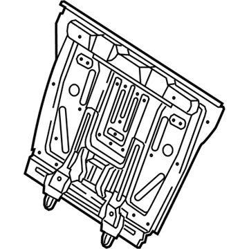 Mercedes-Benz 212-920-00-32