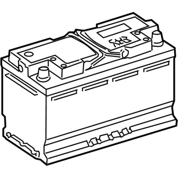 Mercedes-Benz 000000-004039