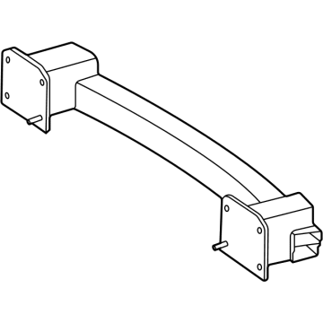 Mercedes-Benz 297-610-60-00