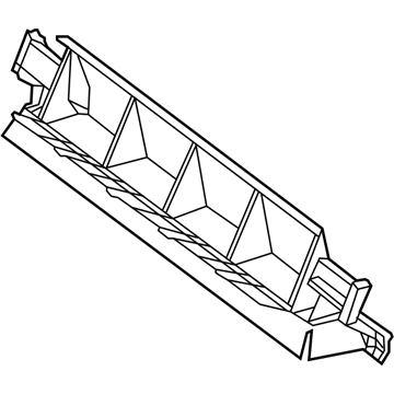 Mercedes-Benz 231-505-15-30