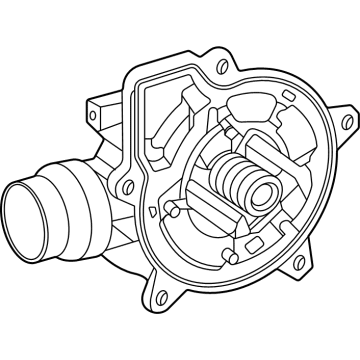 Mercedes-Benz 139-200-22-02