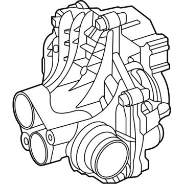 Mercedes-Benz 139-200-00-00