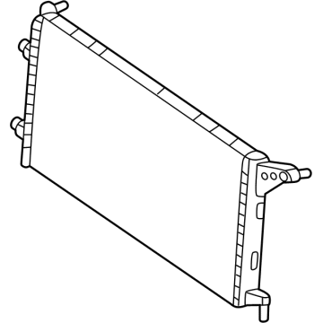 Mercedes-Benz 099-500-14-03