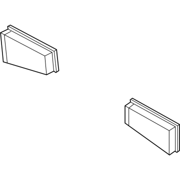 Mercedes-Benz 177-094-00-00-64