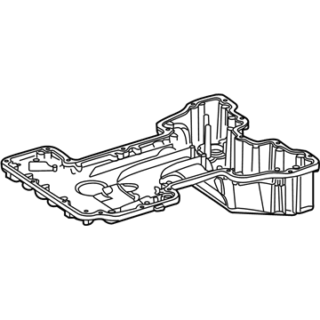 Mercedes-Benz 113-010-09-28