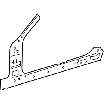 Mercedes-Benz 222-630-69-03