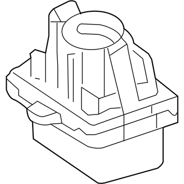 Mercedes-Benz 221-820-04-56