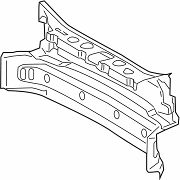 Mercedes-Benz 230-640-00-71