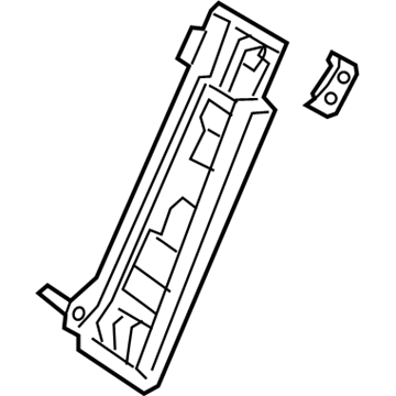 Mercedes-Benz 205-920-00-32