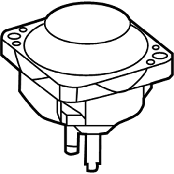 Mercedes-Benz 167-240-62-00