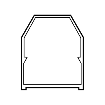 Mercedes-Benz 247-900-93-18 Body Control Module