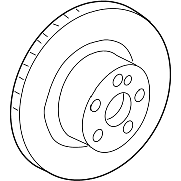 Mercedes-Benz 000-421-30-12-90