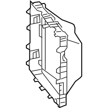 Mercedes-Benz 190-505-02-00