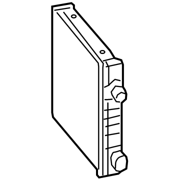 Mercedes-Benz 099-500-57-00-64