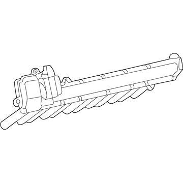 Mercedes-Benz 000-150-02-58-80