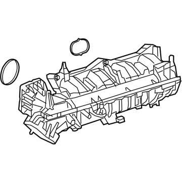 Mercedes-Benz 264-090-18-00