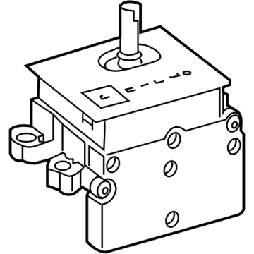 Mercedes-Benz 212-267-01-00