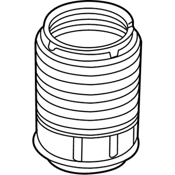 Mercedes-Benz 212-327-00-92