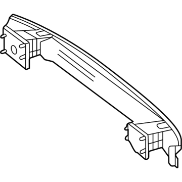 Mercedes-Benz 213-610-03-14