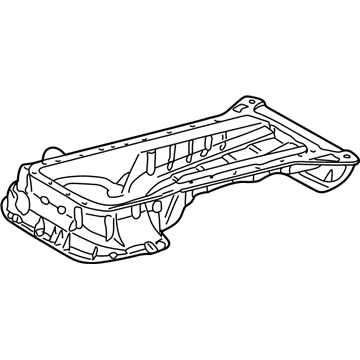 Mercedes-Benz 113-014-14-02