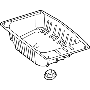 Mercedes-Benz 205-610-67-00