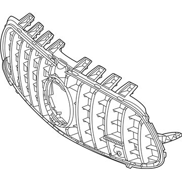 Mercedes-Benz 177-880-11-03