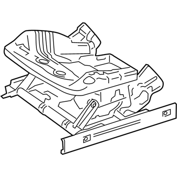 Mercedes-Benz 216-910-25-36