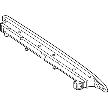 Mercedes-Benz 910-906-68-00