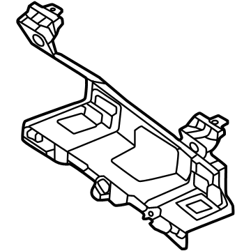 Mercedes-Benz 295-885-16-01