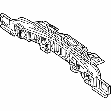 Mercedes-Benz 295-880-00-00