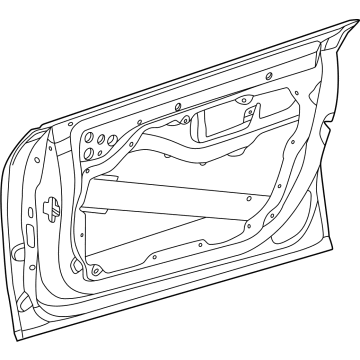 Mercedes-Benz 295-720-47-02