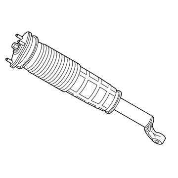 Mercedes-Benz 222-320-59-13