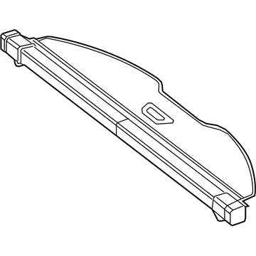 Mercedes-Benz 246-810-00-09-9H84