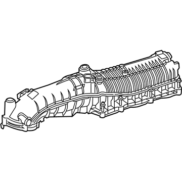 Mercedes-Benz 276-090-04-42