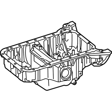 Mercedes-Benz 276-010-51-12