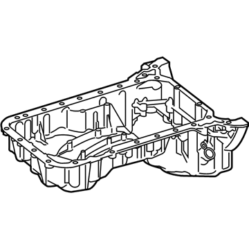 Mercedes-Benz 276-014-31-00