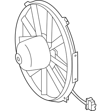 Mercedes-Benz 001-500-12-93