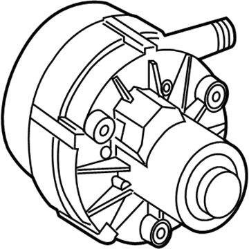 Mercedes-Benz 000-140-58-85