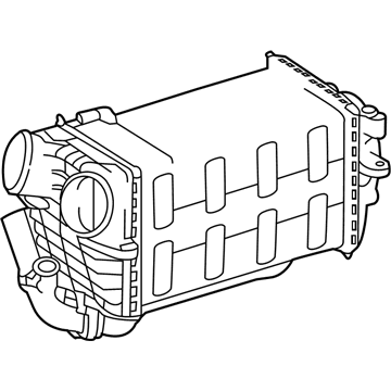 Mercedes-Benz 278-090-04-14