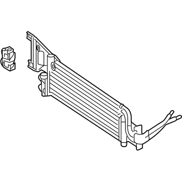 Mercedes-Benz 212-500-04-00