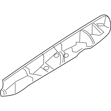 Mercedes-Benz 906-740-09-00-9B51