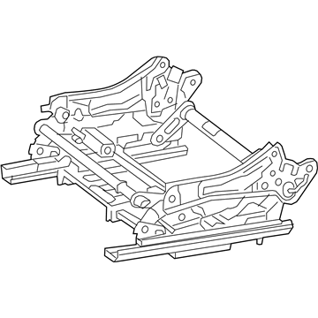 Mercedes-Benz 166-910-68-18