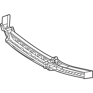 Mercedes-Benz 167-885-05-04