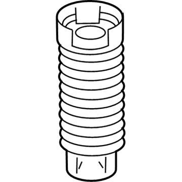 Mercedes-Benz 211-323-00-92