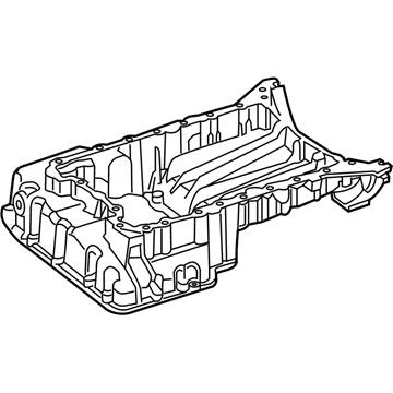 Mercedes-Benz 642-014-11-00