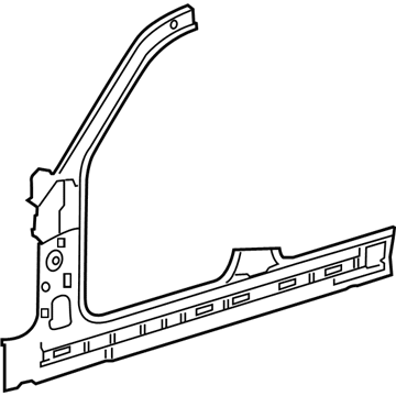 Mercedes-Benz 204-630-93-01