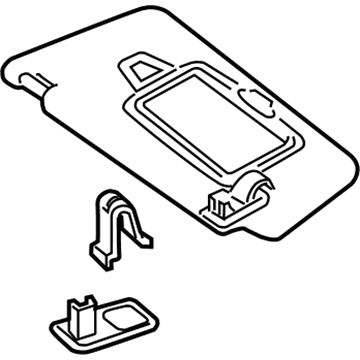 Mercedes-Benz 246-810-04-10-7M94