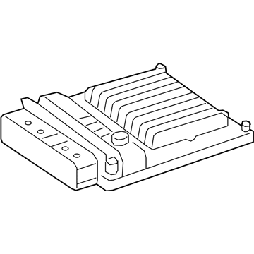 Mercedes-Benz 642-900-03-02-80