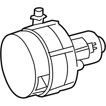 Mercedes-Benz 000-140-70-85